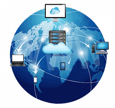 Виртуальный хостинг Виртуальный хостинг