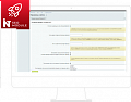 INTEC:SEO - Модуль комплексной поисковой оптимизации INTEC:SEO - Модуль комплексной поисковой оптимизации