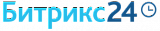 Битрикс24 Облако