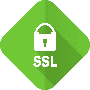 SSL сертификат